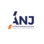 ANJ — Autorité Nationale des Jeux