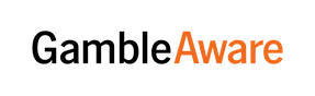 BeGambleAware