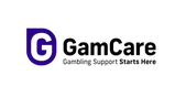 GamCare