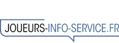 Joueurs Info Service